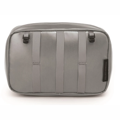 4---TransporterPowerHouse_F21_Back_SmokeGrey