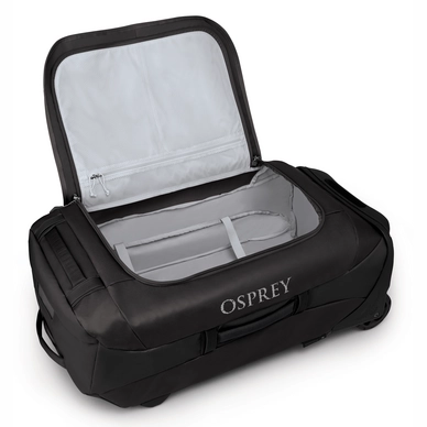 4---TransporterWheeledDuffel90_F21_Side2_Black