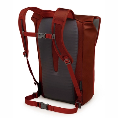 4---Transporter_Flap_F19_SideBack_Ruffian_Red