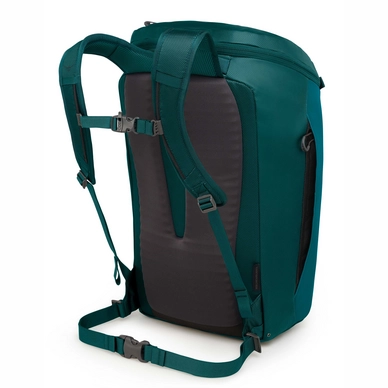 4---Transporter_Zip_F19_SideBack_Westwind_Teal