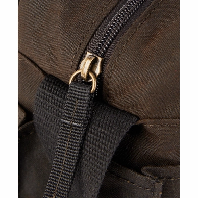 4---UBA0606OL71_AW22_detaile_1