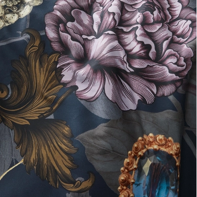 4---VERONIQUE_INDIGO_BLUE_DETAIL_02_LR