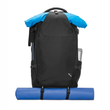 Backpack Pacsafe Venturesafe EXP65 Black