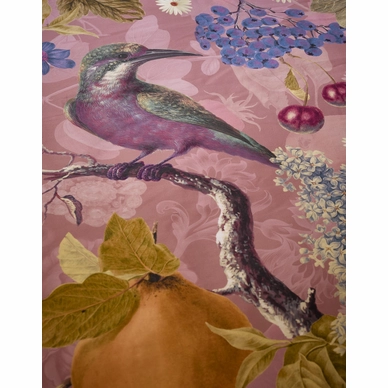 4---Veronique_Duvet_cover_Woodrose_401620_100_484_LR_D1_P