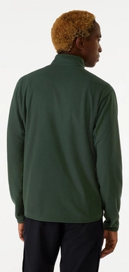 4---Vest Arc'teryx Men Delta LT Conifer-4