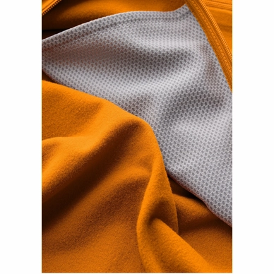 4---Vest Arc'teryx Men Kyanite LT Revel-4