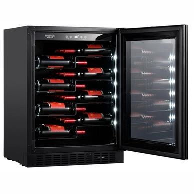 4---Vino 40st_4