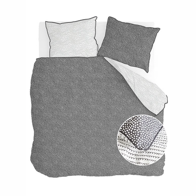 4---WALRA_DC_DOTS&DOODLES_240X240_ANTHRACITE_PS_1_LR