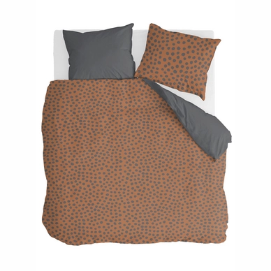 4---WALRA_DC_SPOTS&DOTS_240X240_COGNAC_PS