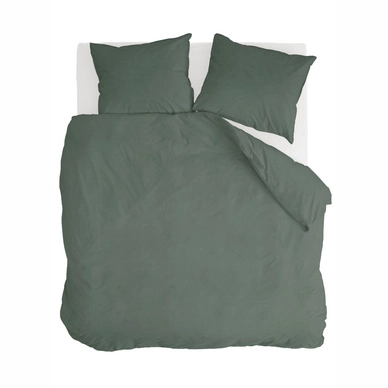 4---WALRA_DC_VINTAGECOTTON_240X240_DARKGREEN_PS