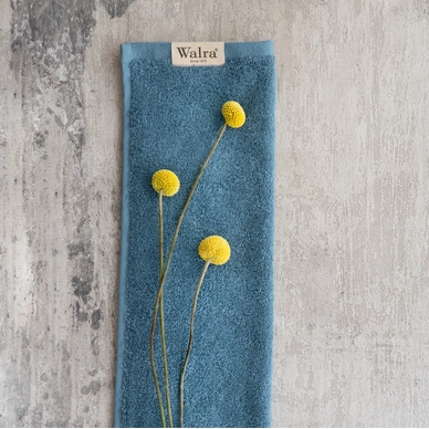 4---WALRA_GT_SOFTCOTTON_30X50_PETROL_DE_1_LR