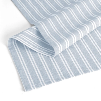 4---WALRA_KT_DRYWITHSTRIPES_50X70_JEANSBLUE_PS_2-scaled