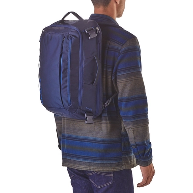 Rugzak Patagonia Tres Pack 25L Black