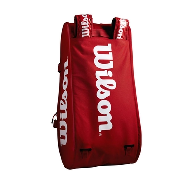 4---WRZ840815_Super_Tour_3_Comp_RD_Removable_Straps_Detail_0692