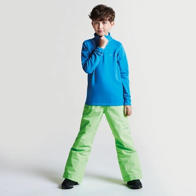 Skipully Dare2B Kids Ricochet Fluro Blue