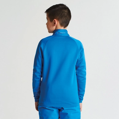 Skipully Dare2B Kids Ricochet Athletic Blue