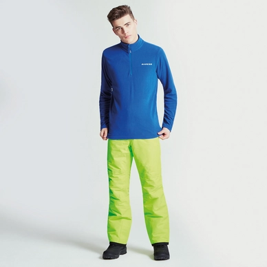 Skipully Dare2B Men Freeze Dry II Fleece Nautical Blue