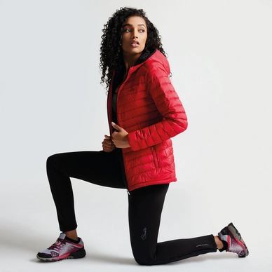 Jas Regatta Women Drawdown Lollipop