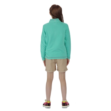 Vest Regatta Kids Hot Shot II Pale Jade