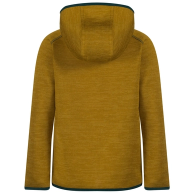 Vest Regatta Dissolver Antique Moss