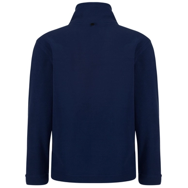 Winterjas Regatta Luca III 3 in 1 Navy