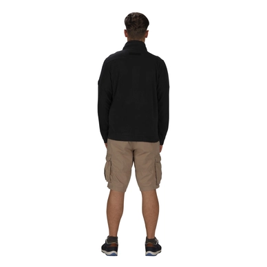 Vest Regatta Mens Ultar II Iron