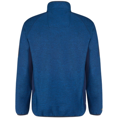 Jas Regatta Farway Hybrid Imperial Blue
