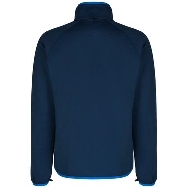 Ski Jas Regatta Glyder II Imperial Blue