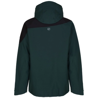 Ski Jas Regatta Sacramento II Dark Spruce