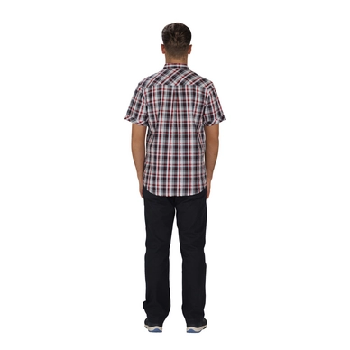 Blouse Regatta Mens Deakin Stellar