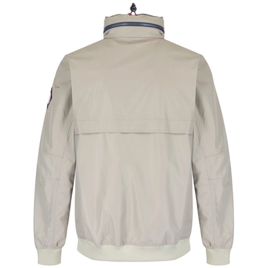 Jas Regatta Mens Mason Parchment