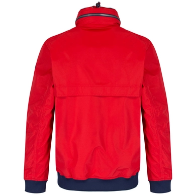 Jas Regatta Mens Mason Pepper