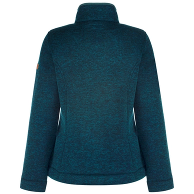 Vest Regatta Ranita Deep Teal