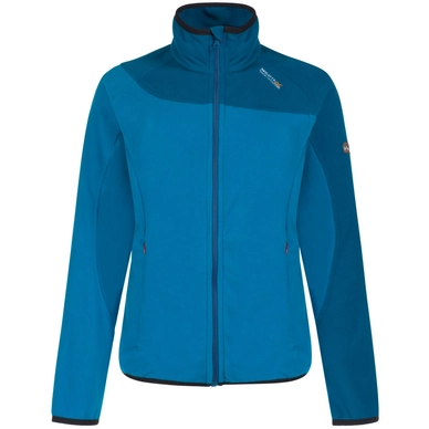 Vest Regatta Marina IV Petrol Blue