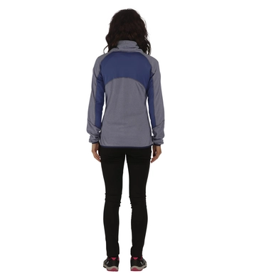 Vest Regatta Womens Mons II Deep Ultra Marine