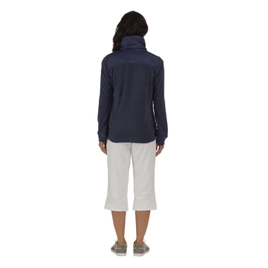Vest Regatta Womens Daphnie Light Marine
