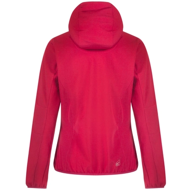Jas Regatta Womens Arec Lollipop