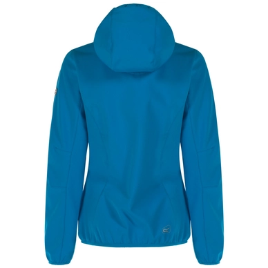 Jas Regatta Womens Arec Methyl Blue