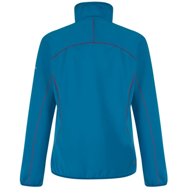 Jas Regatta Abney II Methyl Blue