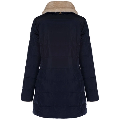 Jas Regatta Patrina Navy