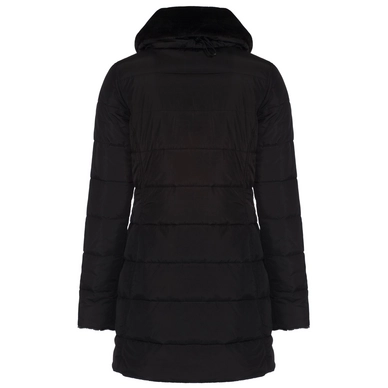 Jas Regatta Patrina Black