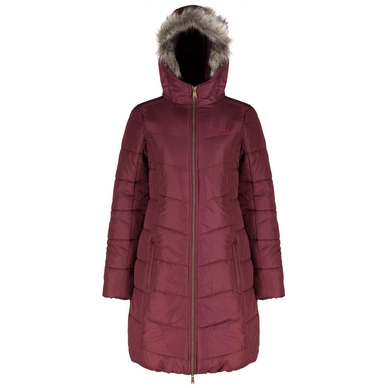 Jas Regatta Fearne II Spiced Mulbery