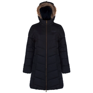 Jas Regatta Fearne II Navy