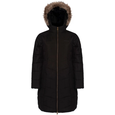 Jas Regatta Fearne II Black