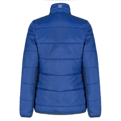 Jas Regatta Womens Zyber Prussian