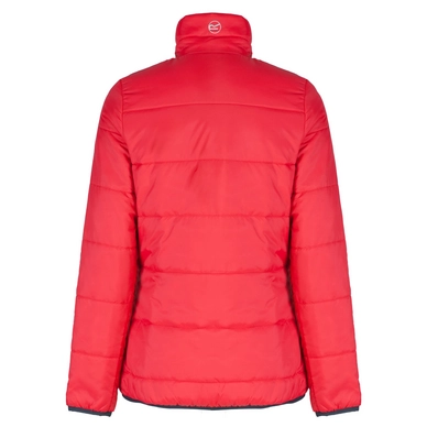 Jas Regatta Womens Zyber Lollipop