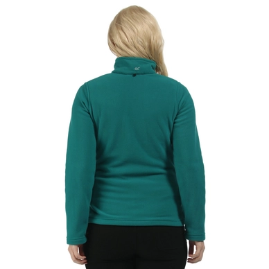 Jas Regatta Preya III 3 in 1 Deep Teal