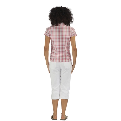 Blouse Regatta Womens Jenna Duchess