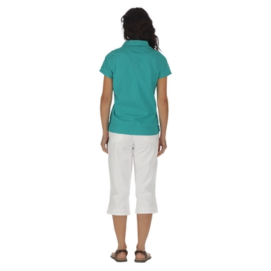Blouse Regatta Womens Jerbra Atlantis