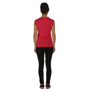 Polo Regatta Womens Tima Duchess